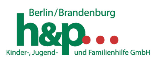 Erweiterung der haug&partner unternehmensgruppe: h&p Berlin/Brandenburg Kinder-, Jugend- und Familienhilfe GmbH