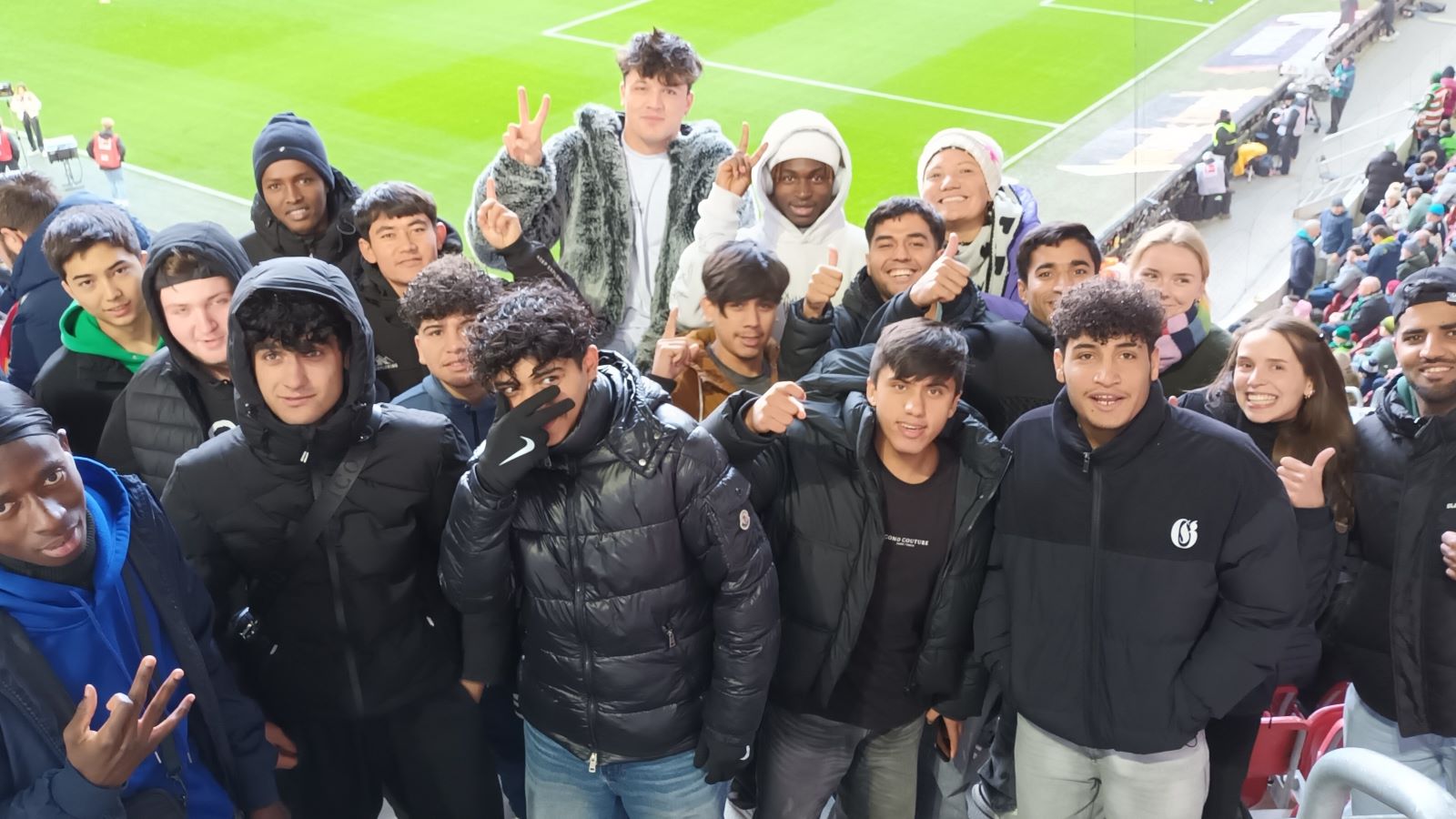 Die zweite Online-Fachtagsreihe des Jahres zum Thema „Störungsbilder gemäß ICD-10“ startet.