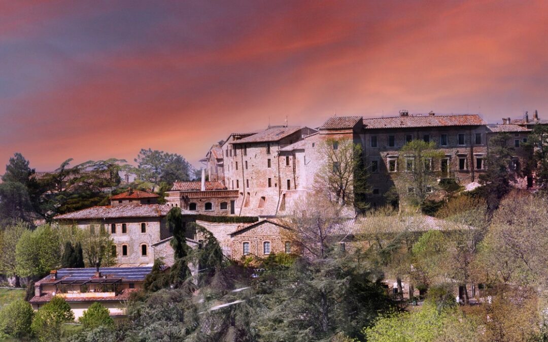 Zentrale Wirkfaktoren von Auslandsmaßnahmen in der Jugendhilfe